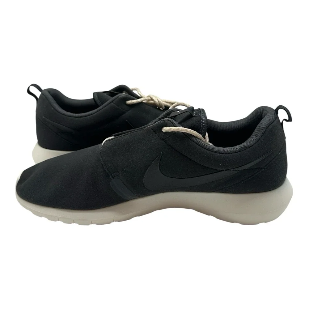 Nike rosherun nm